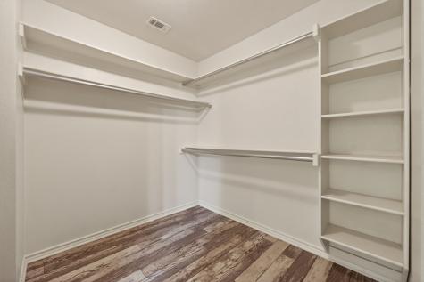 4204 Quail Run Road Sherman TX 75092