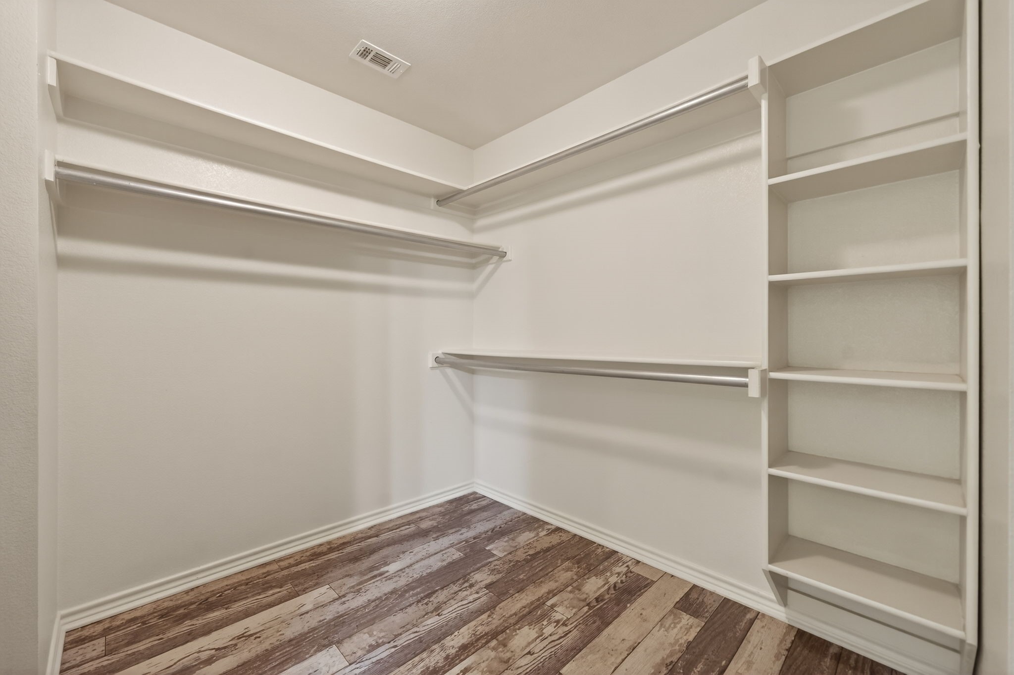 4204 Quail Run Road Sherman TX 75092