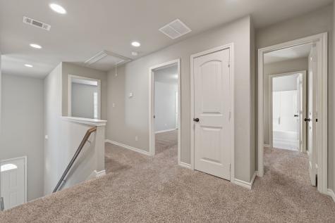 4204 Quail Run Road Sherman TX 75092