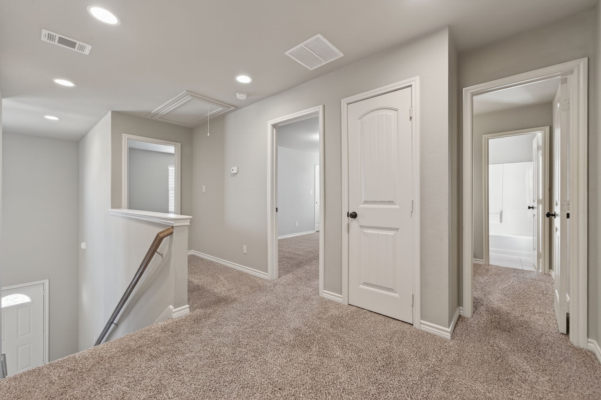 4204 Quail Run Road Sherman TX 75092