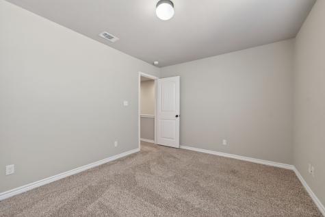 4204 Quail Run Road Sherman TX 75092