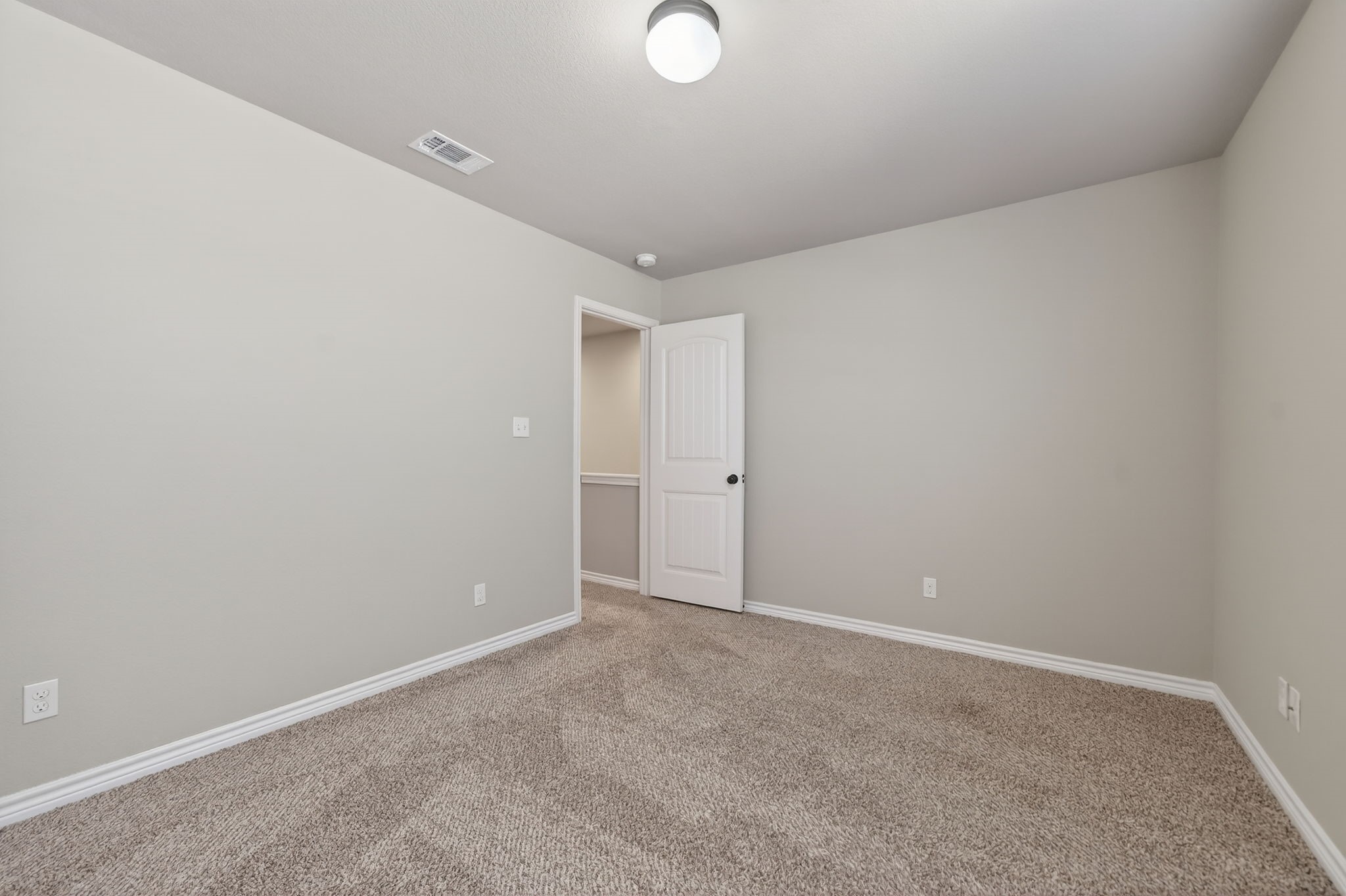 4204 Quail Run Road Sherman TX 75092
