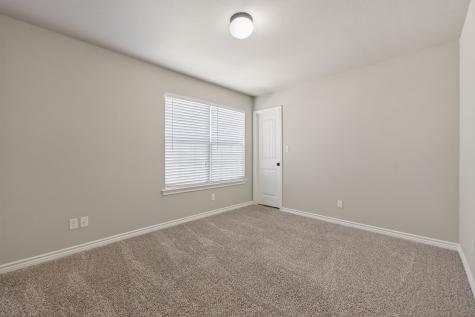 4204 Quail Run Road Sherman TX 75092