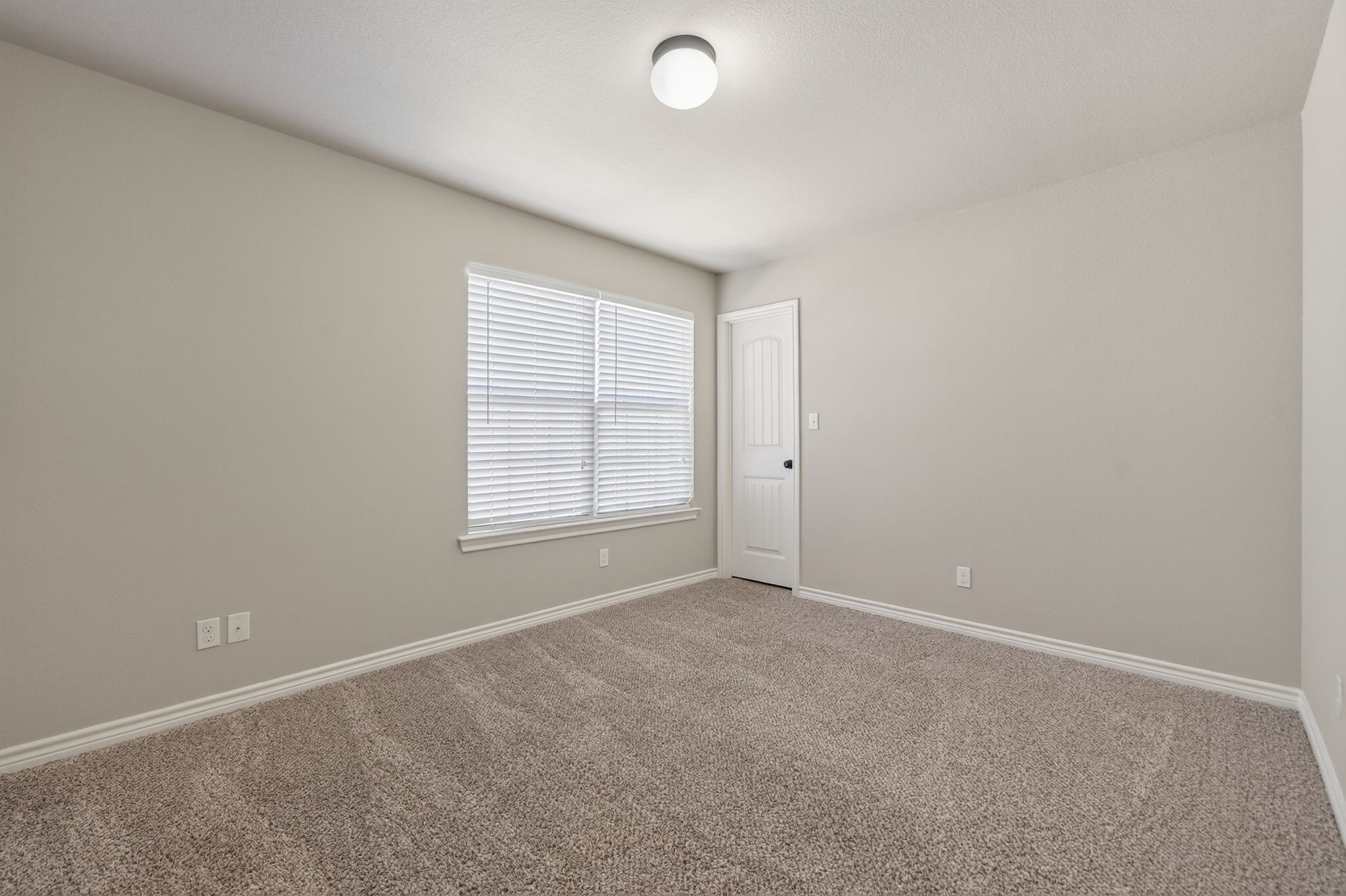 4204 Quail Run Road Sherman TX 75092