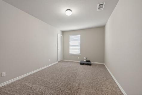 4204 Quail Run Road Sherman TX 75092