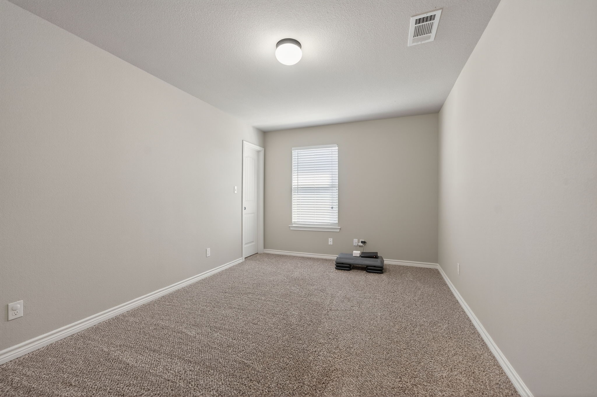 4204 Quail Run Road Sherman TX 75092