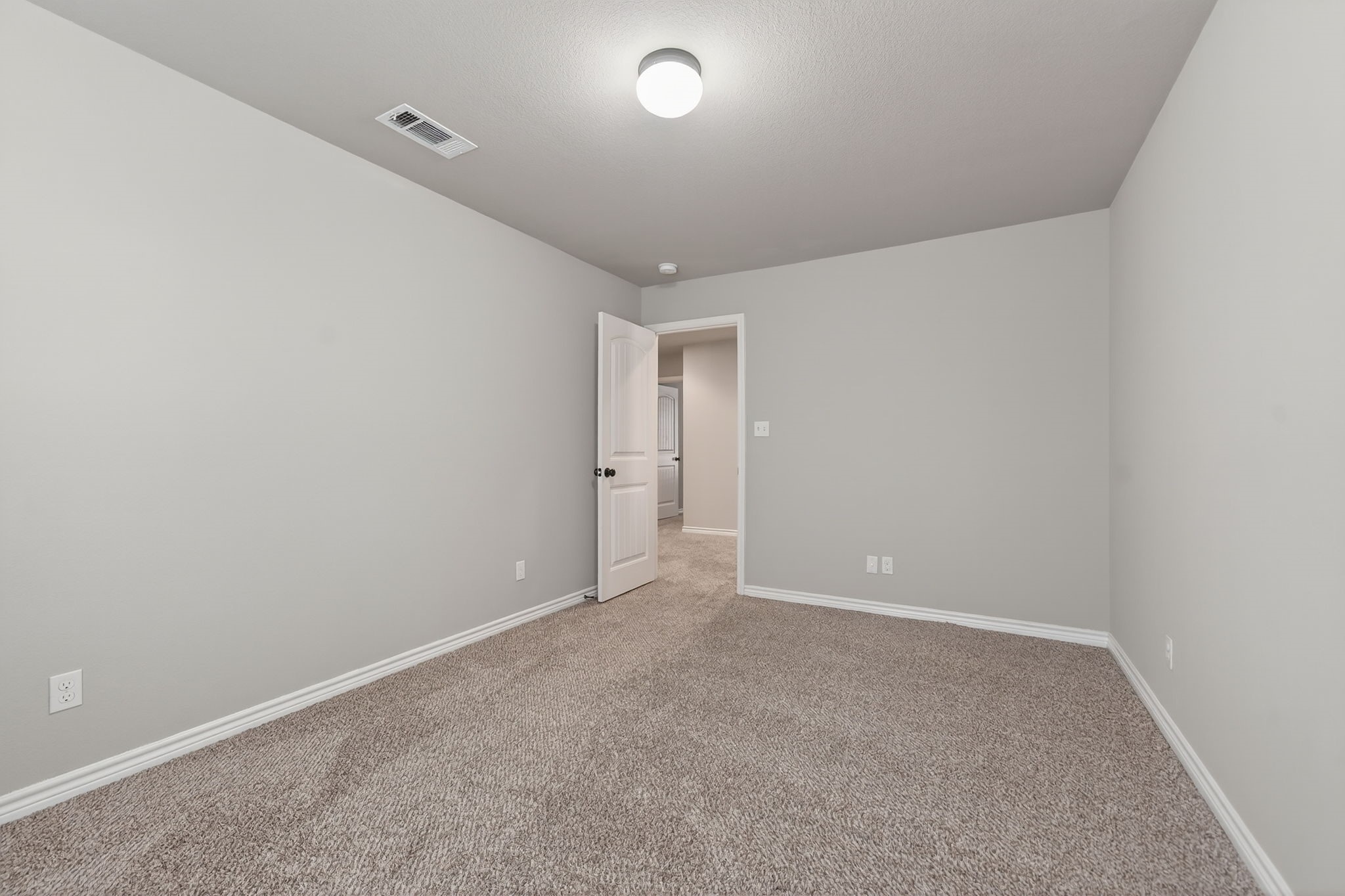 4204 Quail Run Road Sherman TX 75092