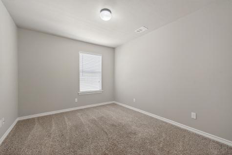 4204 Quail Run Road Sherman TX 75092