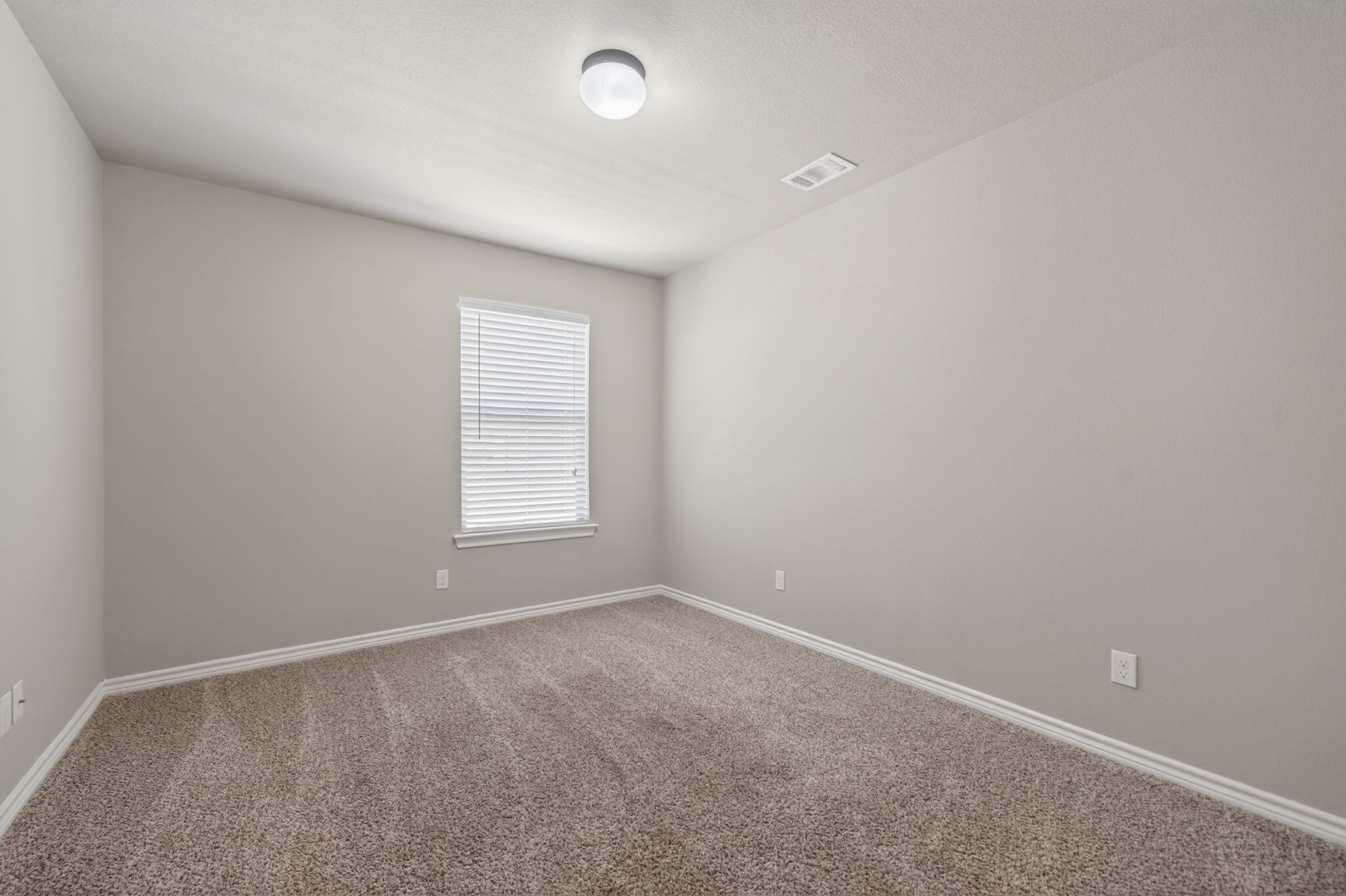 4204 Quail Run Road Sherman TX 75092