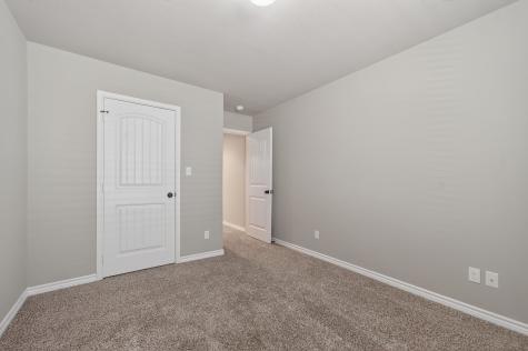 4204 Quail Run Road Sherman TX 75092