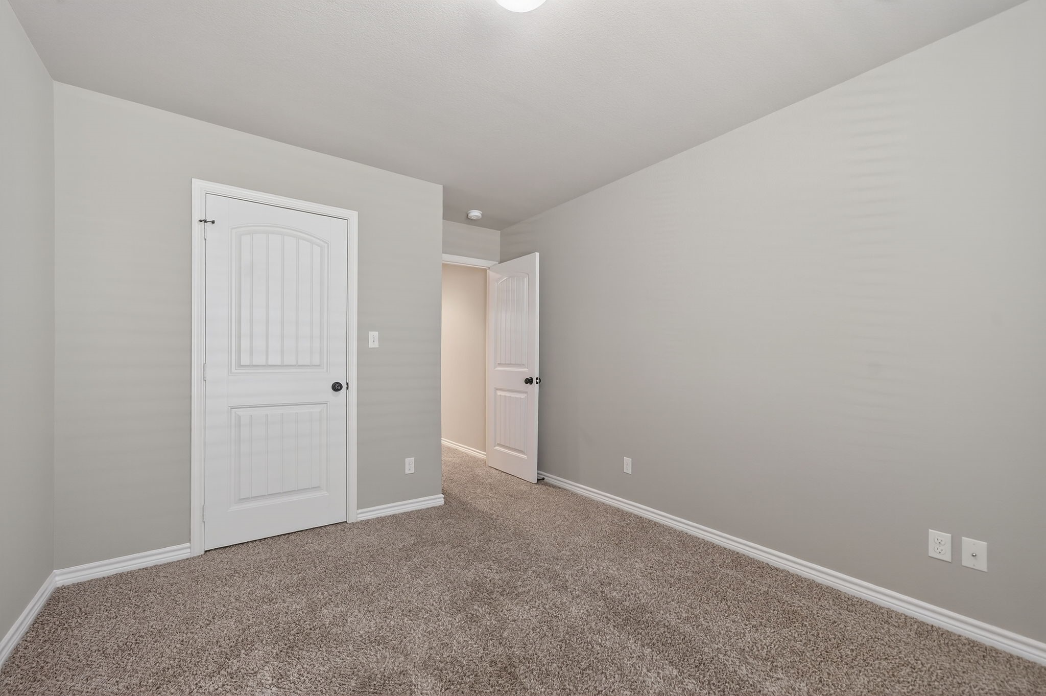 4204 Quail Run Road Sherman TX 75092