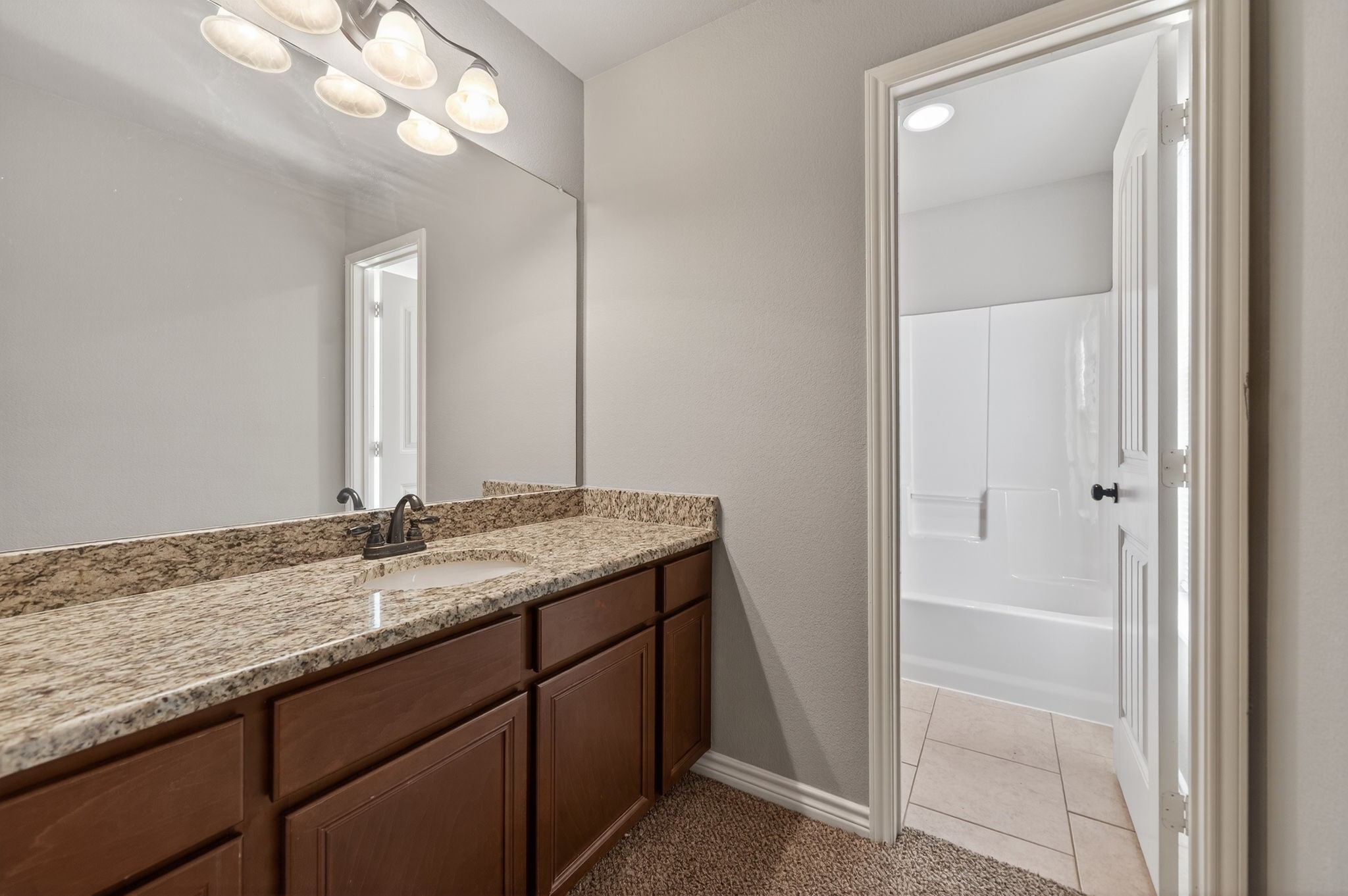 4204 Quail Run Road Sherman TX 75092