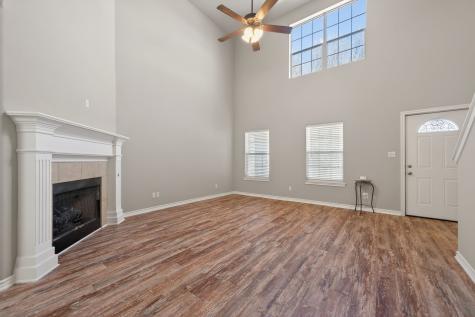 4204 Quail Run Road Sherman TX 75092