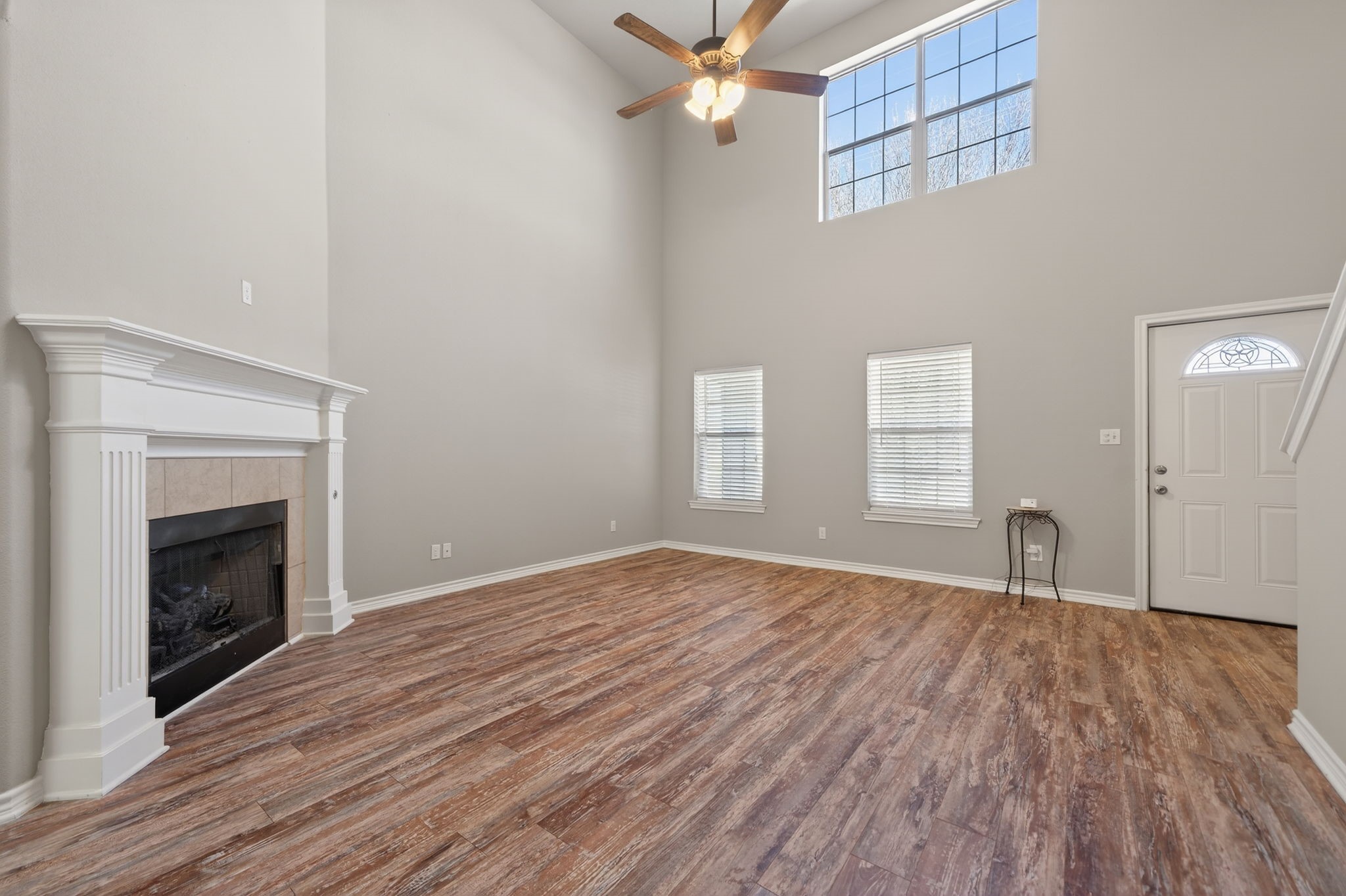 4204 Quail Run Road Sherman TX 75092