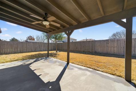 4204 Quail Run Road Sherman TX 75092