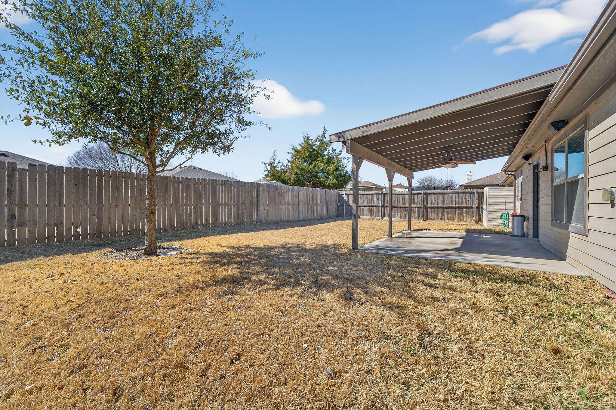 4204 Quail Run Road Sherman TX 75092
