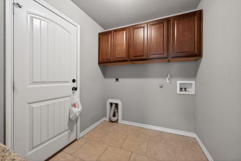 4204 Quail Run Road Sherman TX 75092