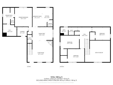 4204 Quail Run Road Sherman TX 75092