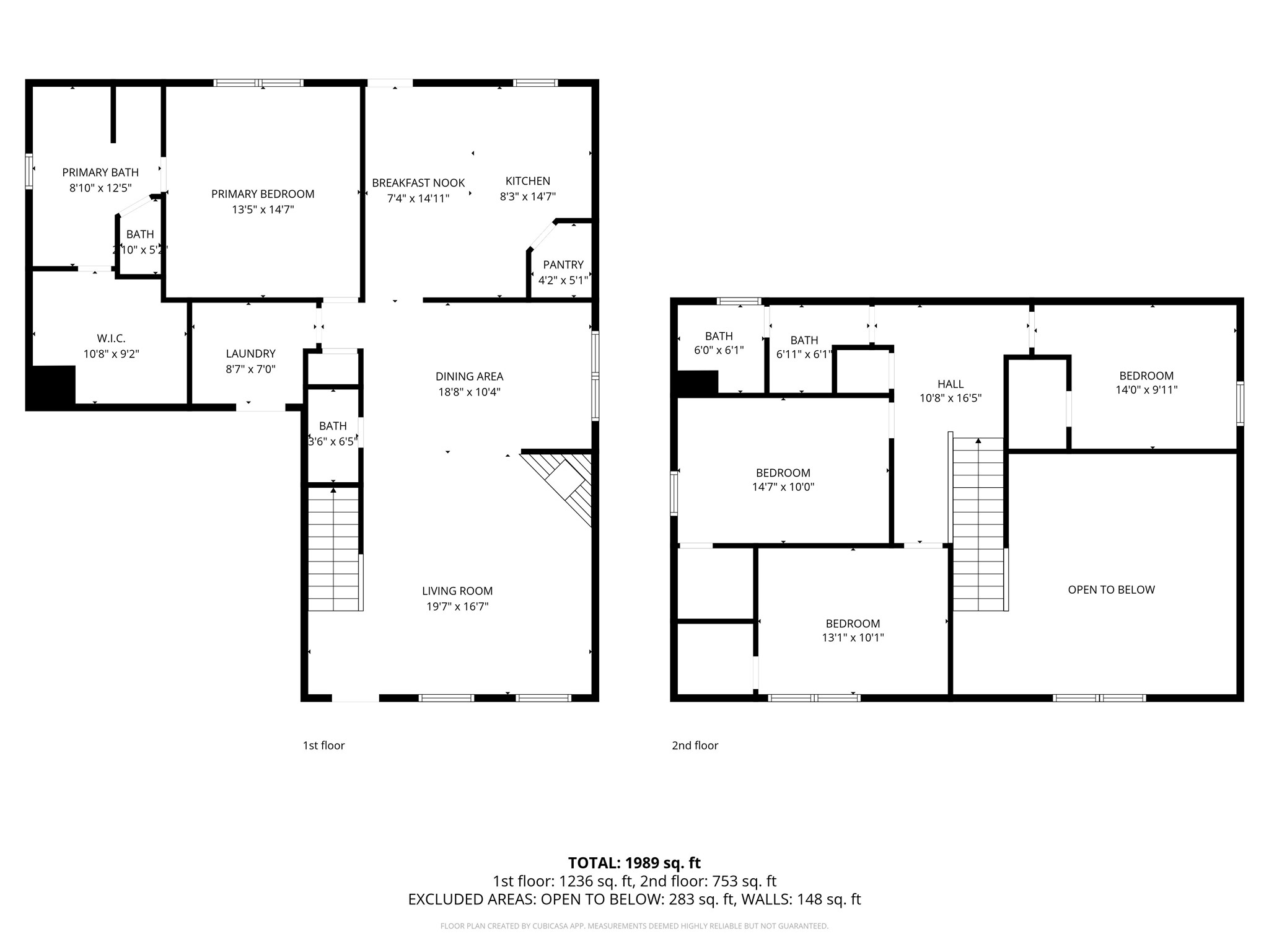 4204 Quail Run Road Sherman TX 75092