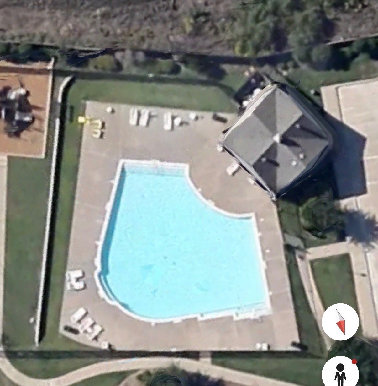4204 Quail Run Road Sherman TX 75092