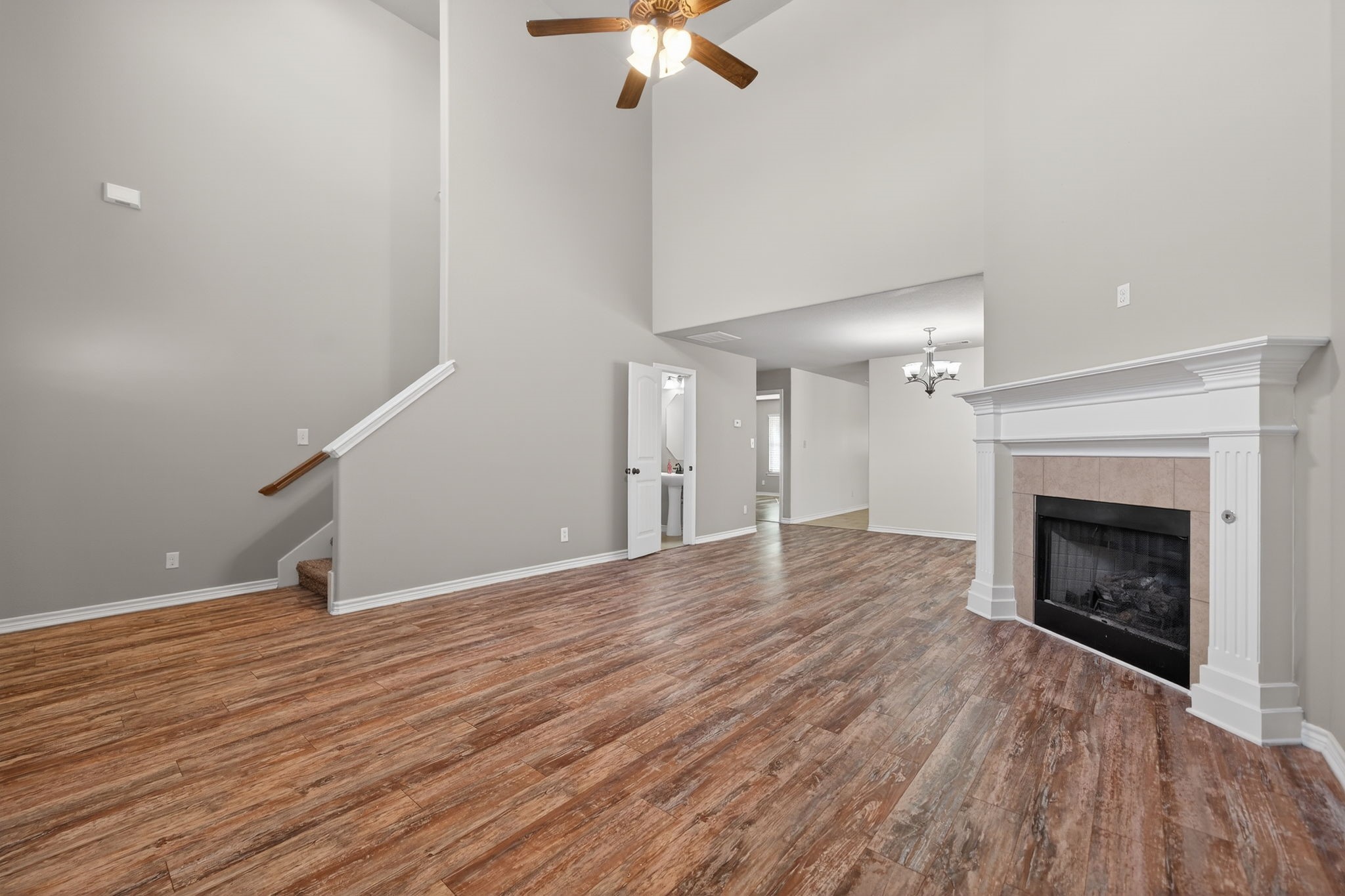 4204 Quail Run Road Sherman TX 75092