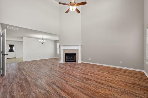 4204 Quail Run Road Sherman TX 75092
