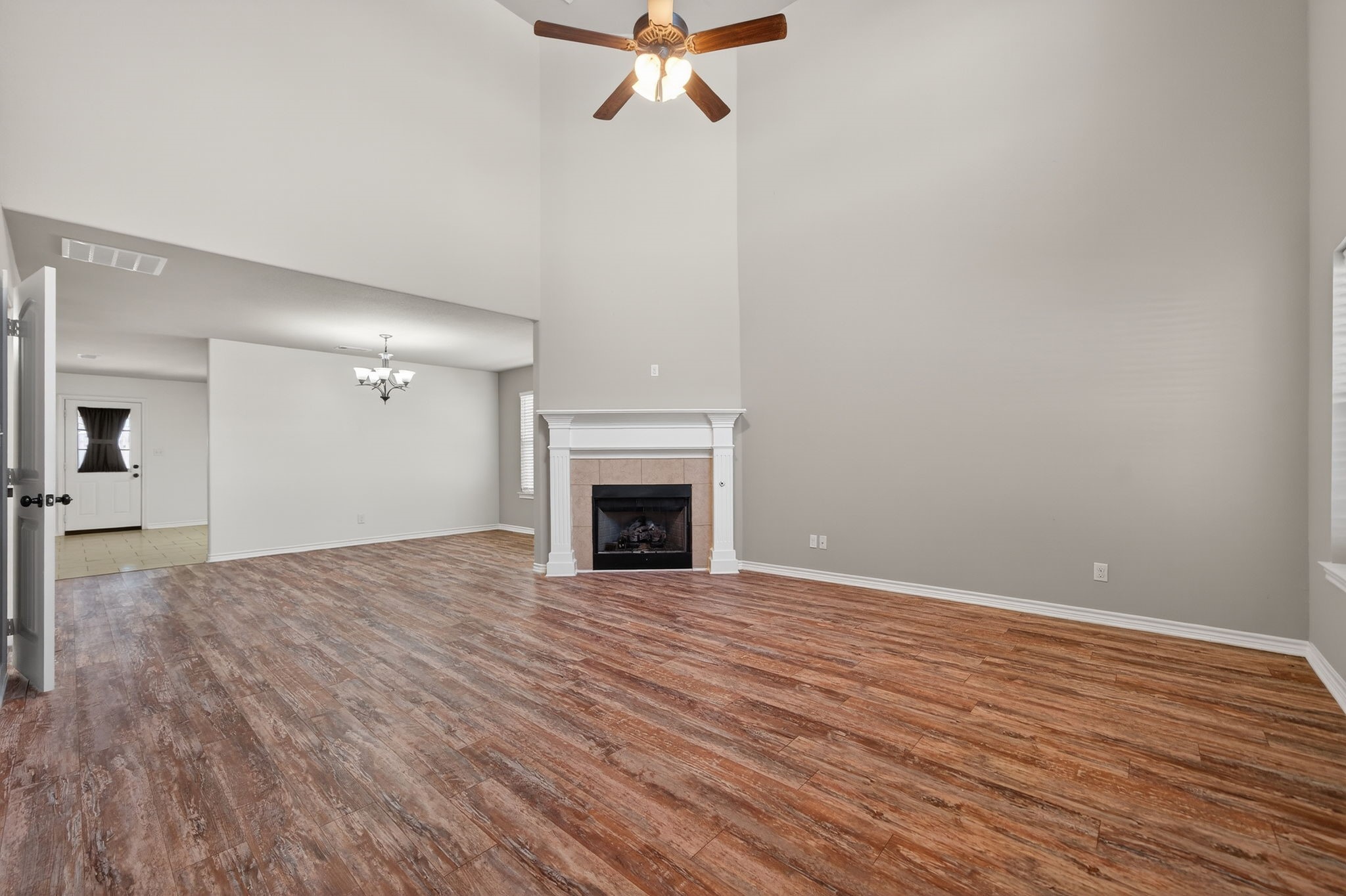4204 Quail Run Road Sherman TX 75092