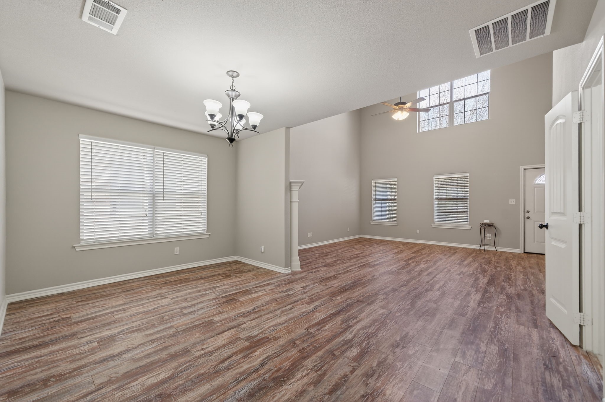 4204 Quail Run Road Sherman TX 75092