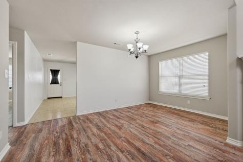 4204 Quail Run Road Sherman TX 75092