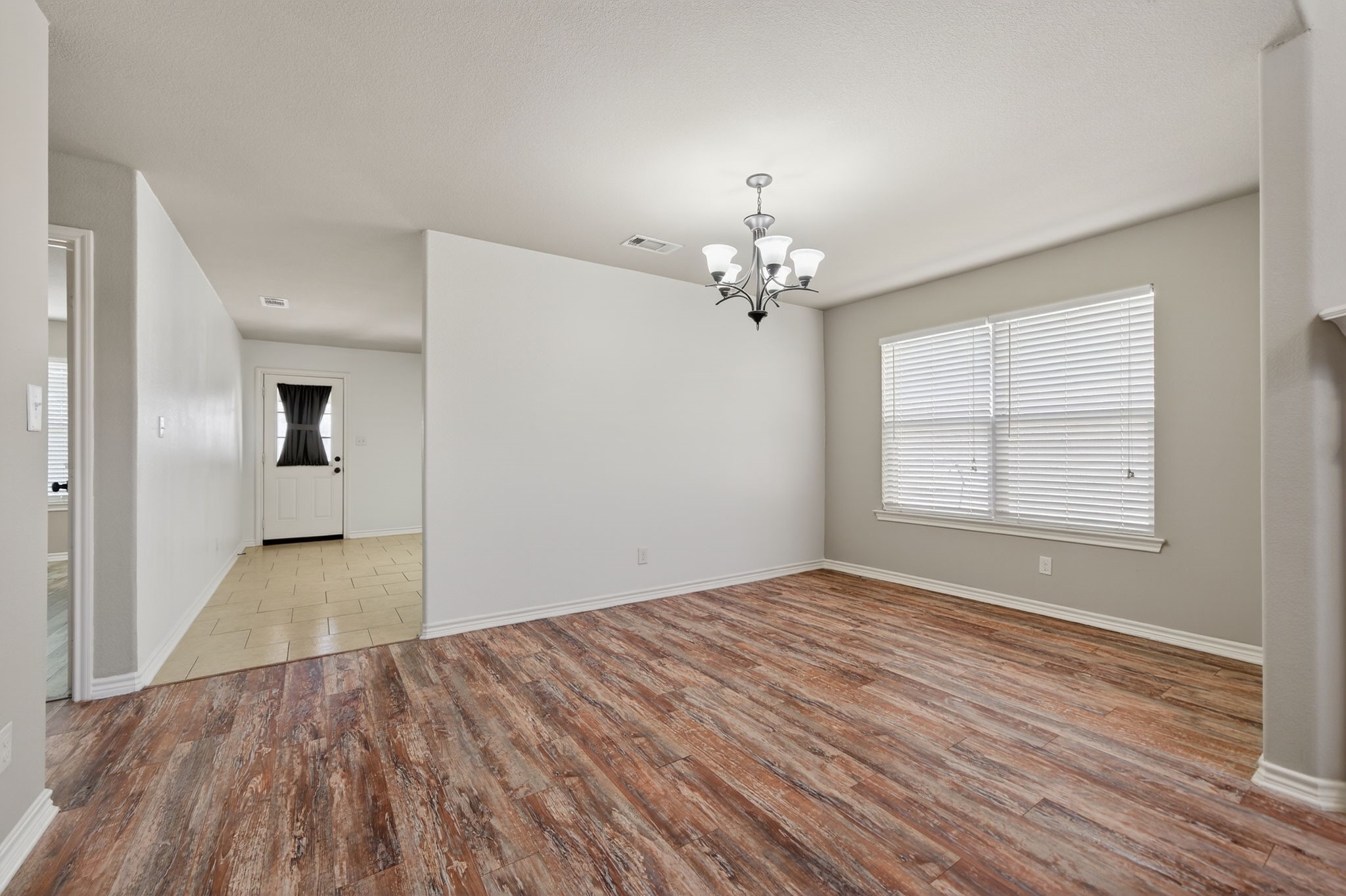 4204 Quail Run Road Sherman TX 75092