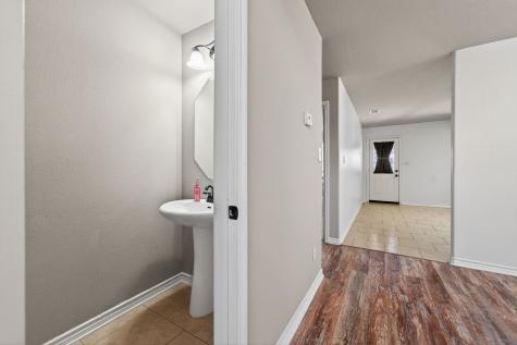 4204 Quail Run Road Sherman TX 75092