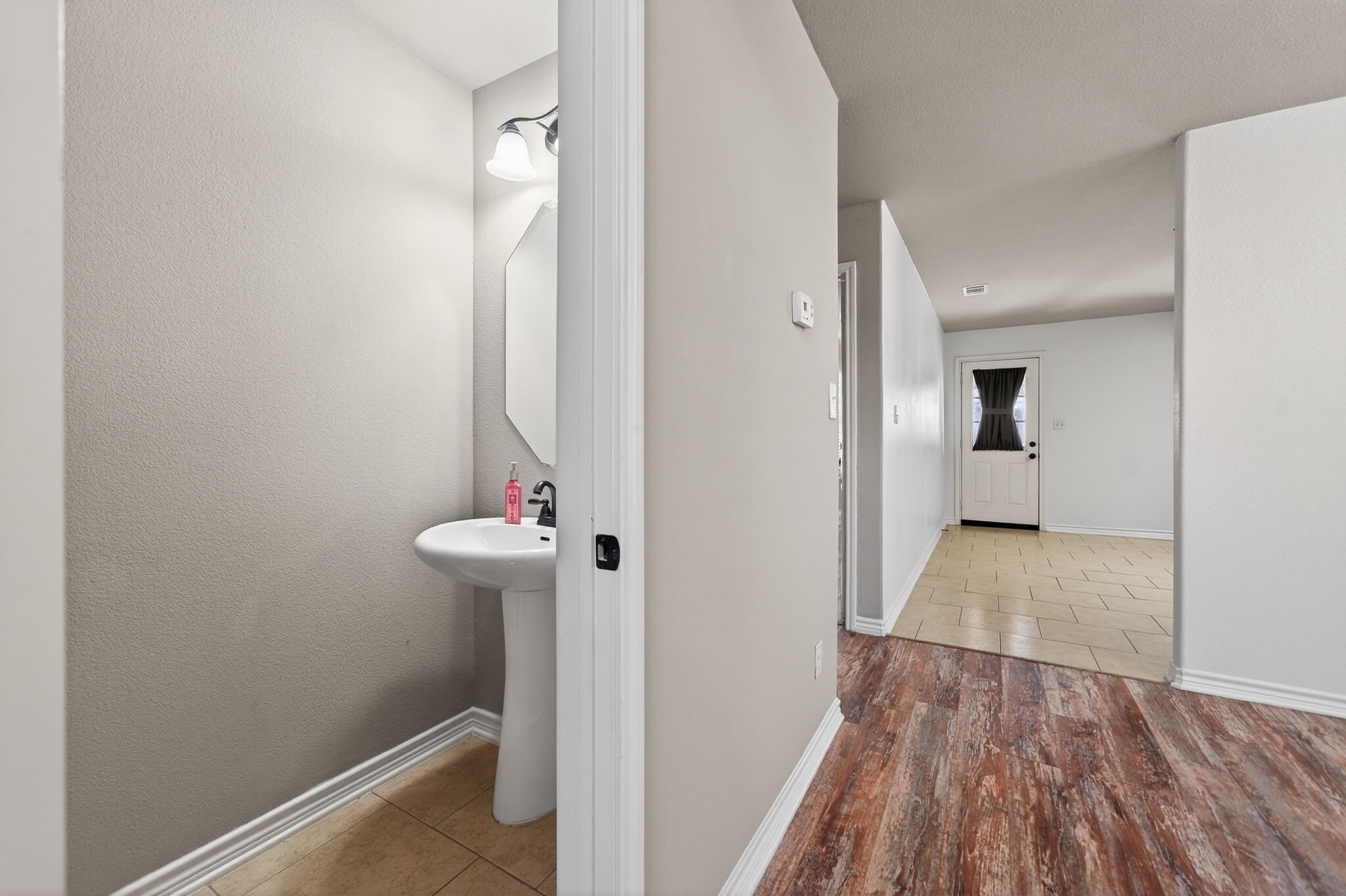4204 Quail Run Road Sherman TX 75092