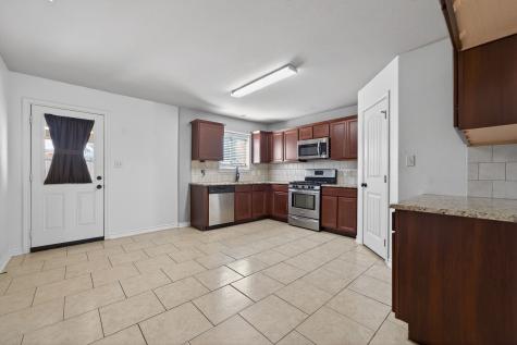 4204 Quail Run Road Sherman TX 75092