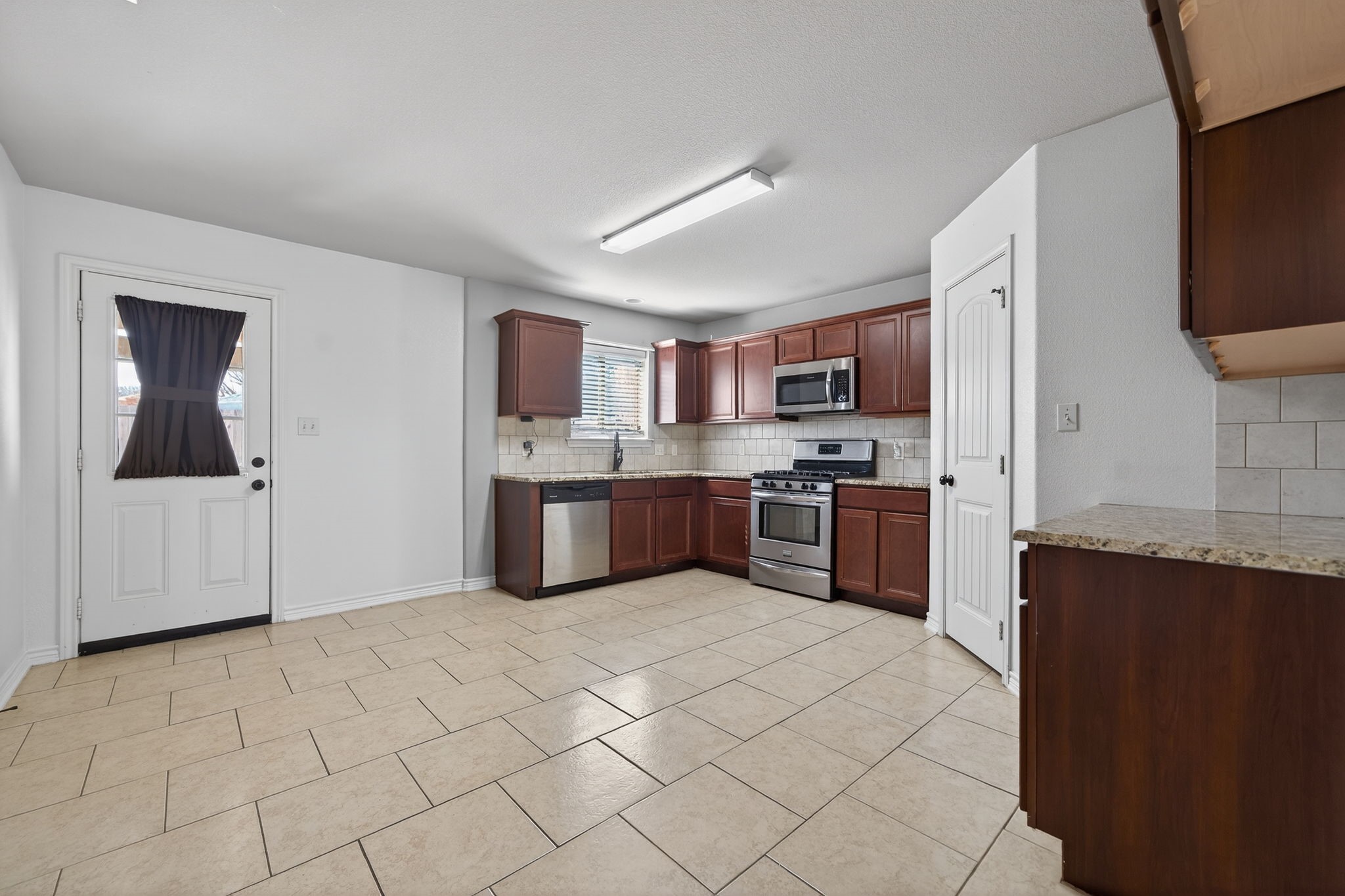 4204 Quail Run Road Sherman TX 75092