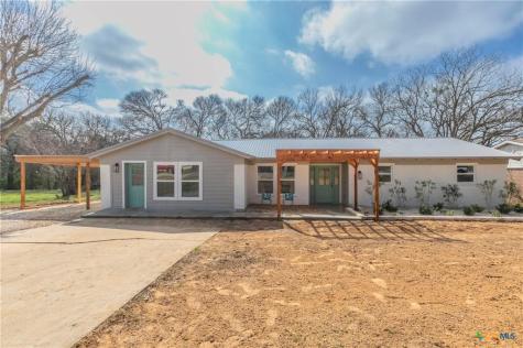 3655 Brenda Lane Belton TX 76513