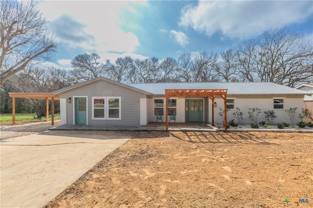 3655 Brenda Lane Belton TX 76513