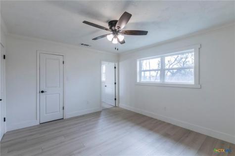 3655 Brenda Lane Belton TX 76513
