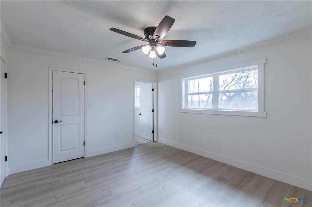 3655 Brenda Lane Belton TX 76513