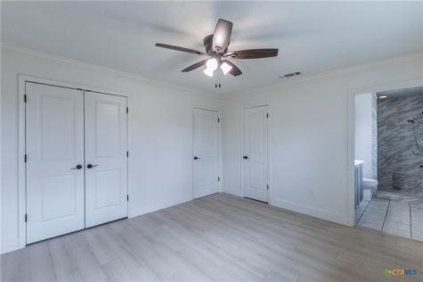 3655 Brenda Lane Belton TX 76513