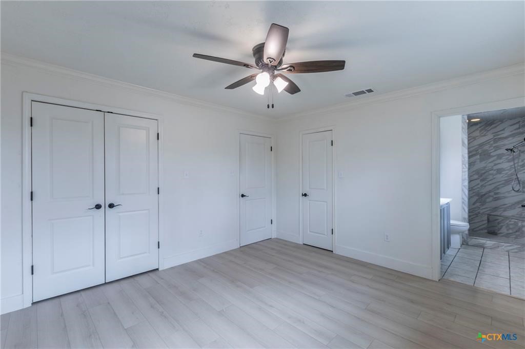 3655 Brenda Lane Belton TX 76513