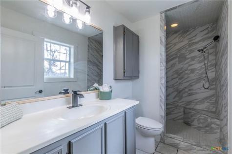 3655 Brenda Lane Belton TX 76513