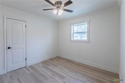 3655 Brenda Lane Belton TX 76513