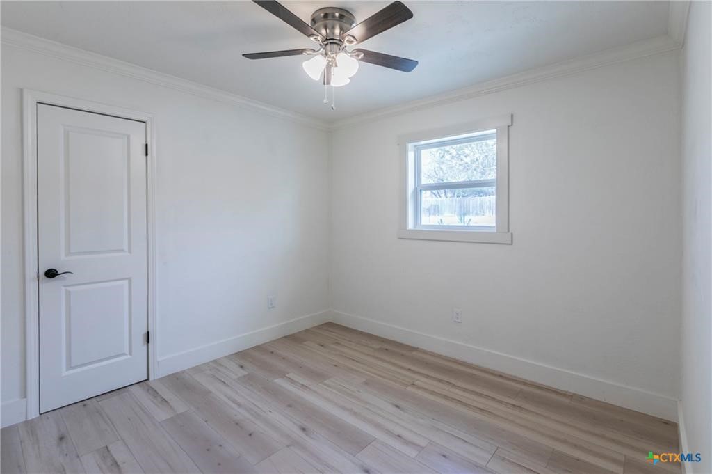 3655 Brenda Lane Belton TX 76513