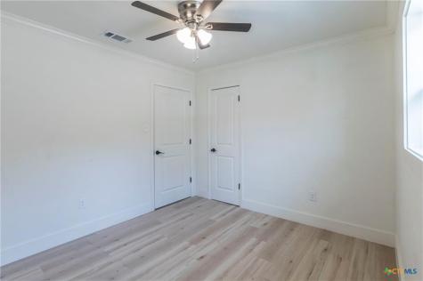 3655 Brenda Lane Belton TX 76513