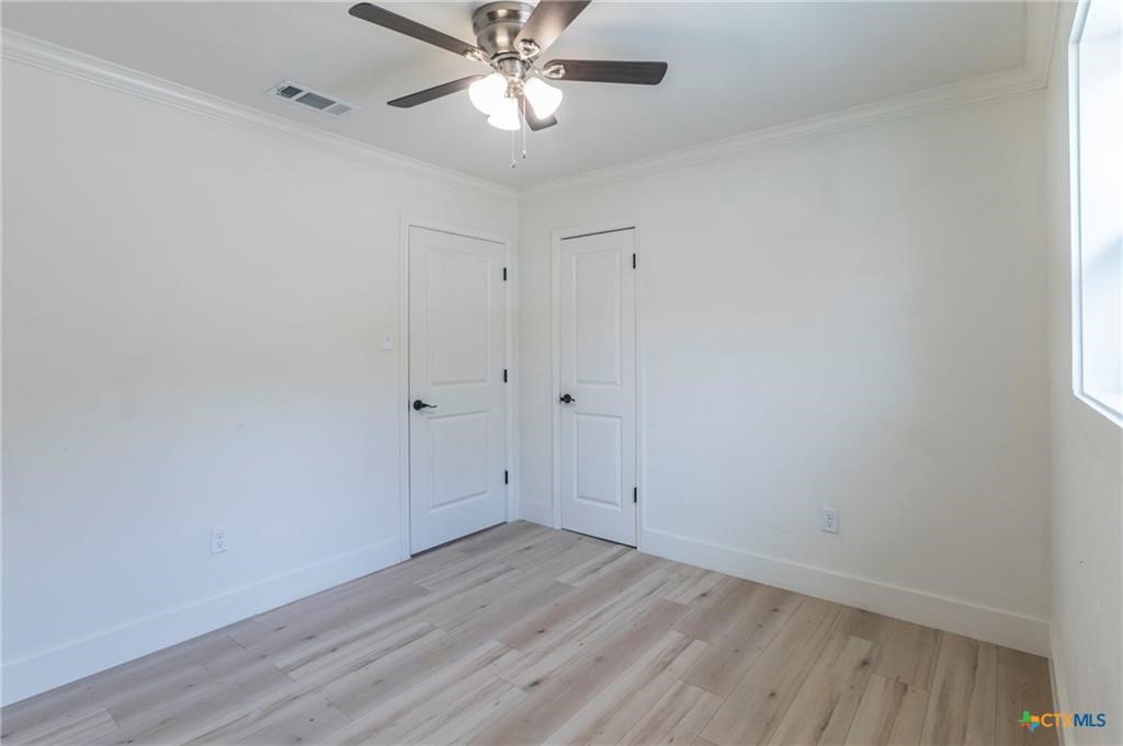 3655 Brenda Lane Belton TX 76513