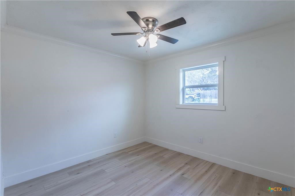 3655 Brenda Lane Belton TX 76513