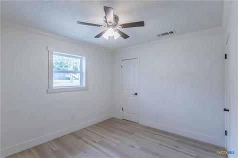 3655 Brenda Lane Belton TX 76513