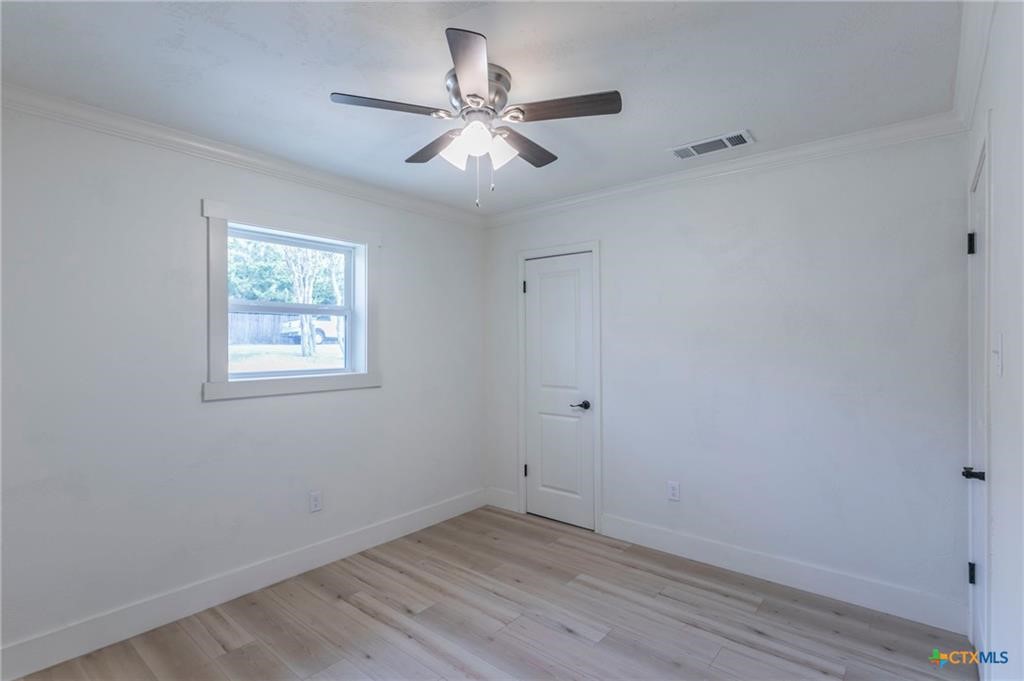 3655 Brenda Lane Belton TX 76513