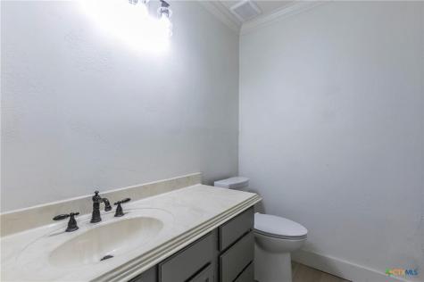 3655 Brenda Lane Belton TX 76513