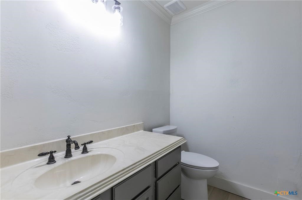 3655 Brenda Lane Belton TX 76513